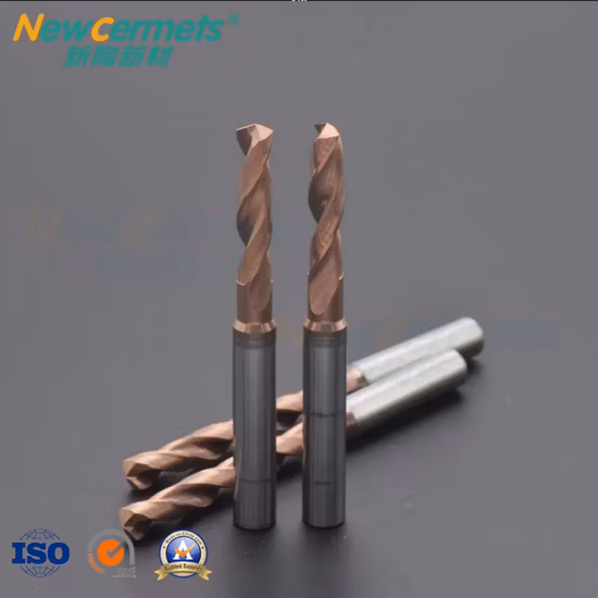 Утвержденная Dcdma высоколегированная сталь размера BNHP для геологоразведки канатной буровой штанги/трубы с термообработкой для бурения угля/руды/горючего льда/дорожного/мостового бурения